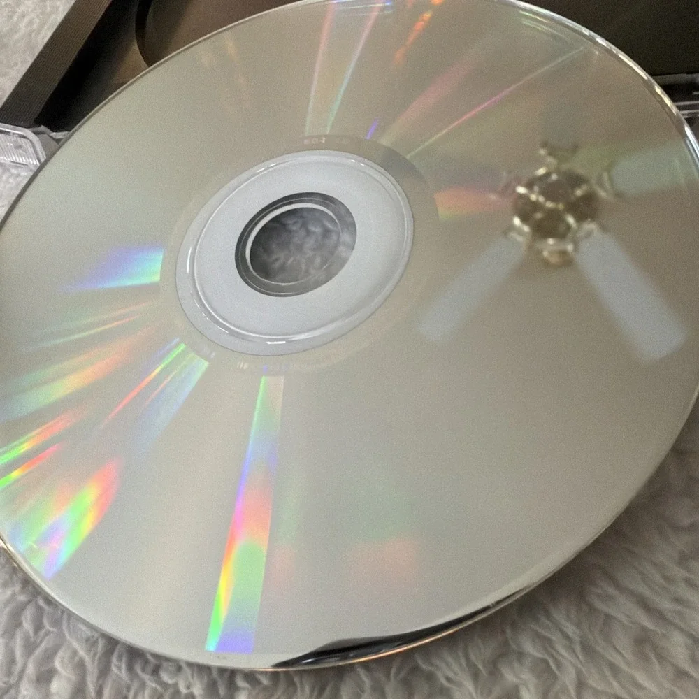 Glyph PC CD ROM Video Game E-Everyone Shade Tree Games WINDOWS Snail Mail